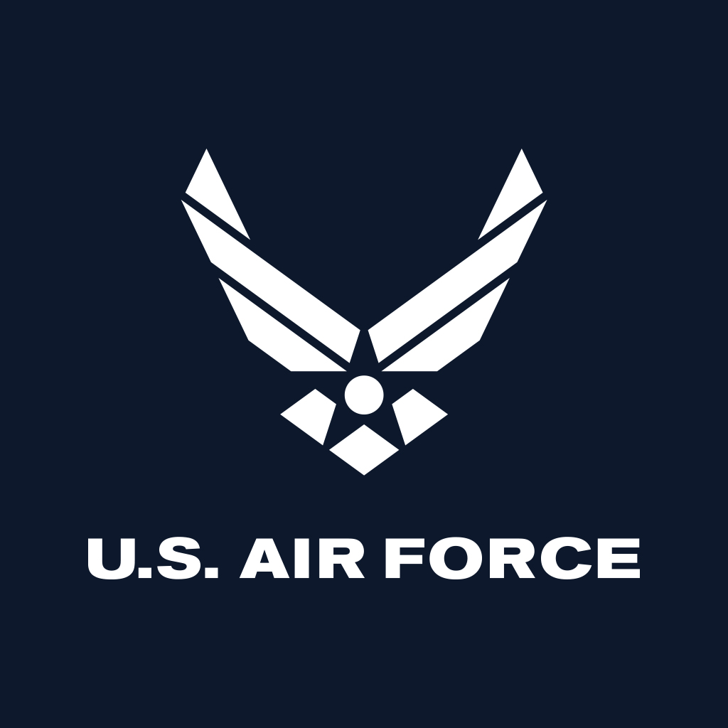 www.airforce.com