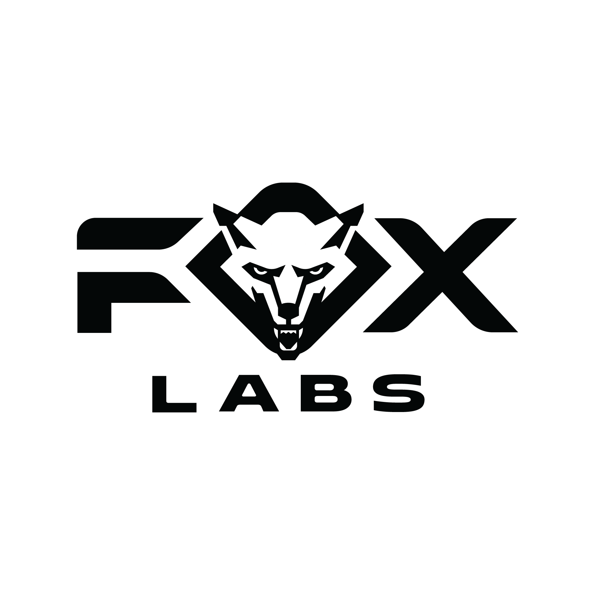 foxlabs.com