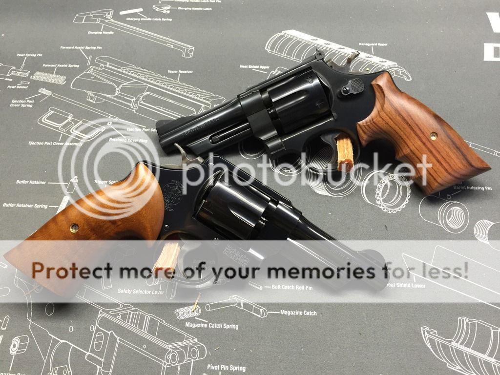 revolvers%205_zps4om7lkd6.jpg