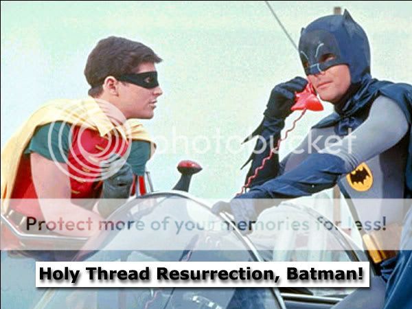 holy_thread_resurrection_batman.jpg