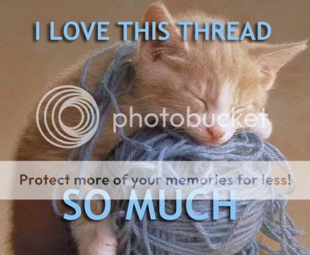 Thread-Love_so_much.jpg