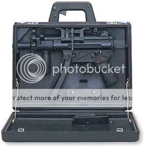 mp5k-briefcase.jpg