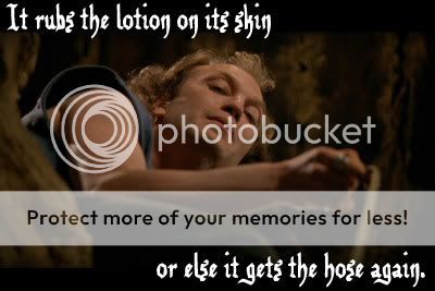 it-rubs-the-lotion.jpg