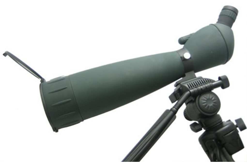opplanet-ncstar-30-90x90-spotting-scope-green-lens-with-tripod-ng309090g.jpg