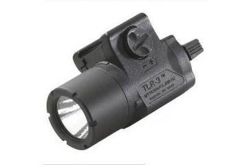 opplanet-streamlight-compact-rail-mounted-tactical-light-tlr-3-69220.jpg