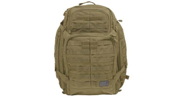opplanet-511-backpack-58602-188.jpg