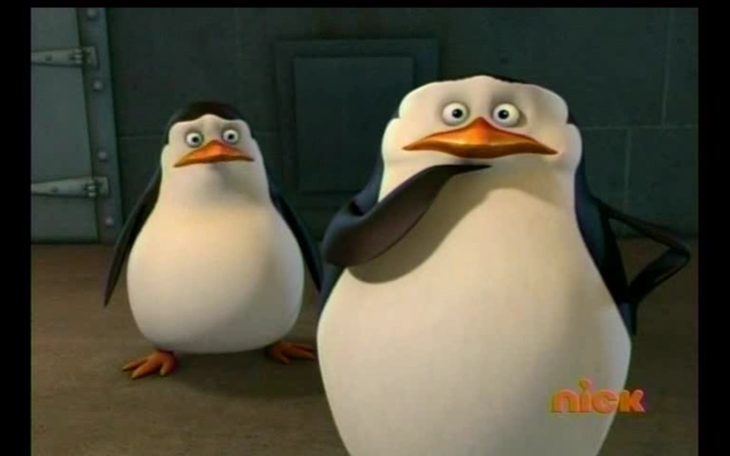 Uh-oh-what-just-happened-penguins-of-madagascar-18652283-1440-900.jpg