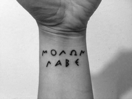 molon-labe-mens-wrist-tattoo-in-black-ink.jpg