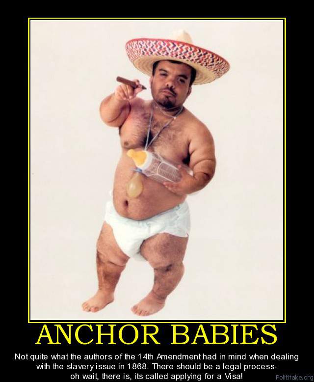 anchor-babies.jpg