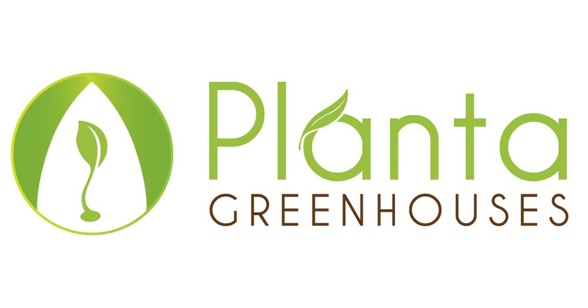 plantagreenhouses.com