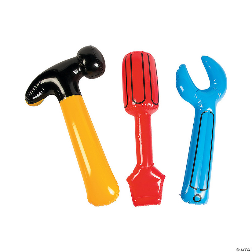 inflatable-bright-tool-set~13681106