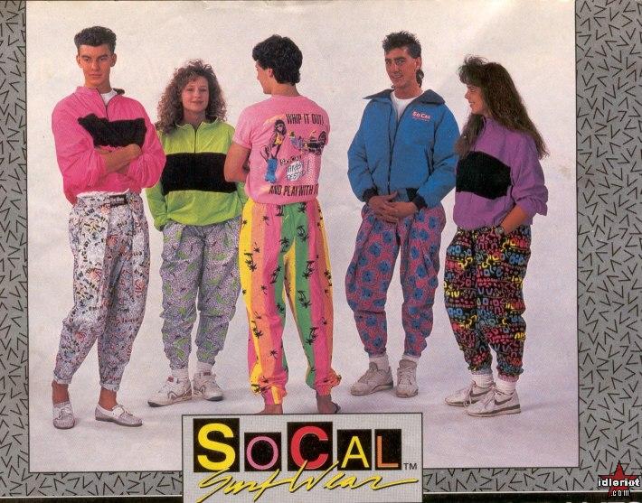 90s-fashions1.jpg