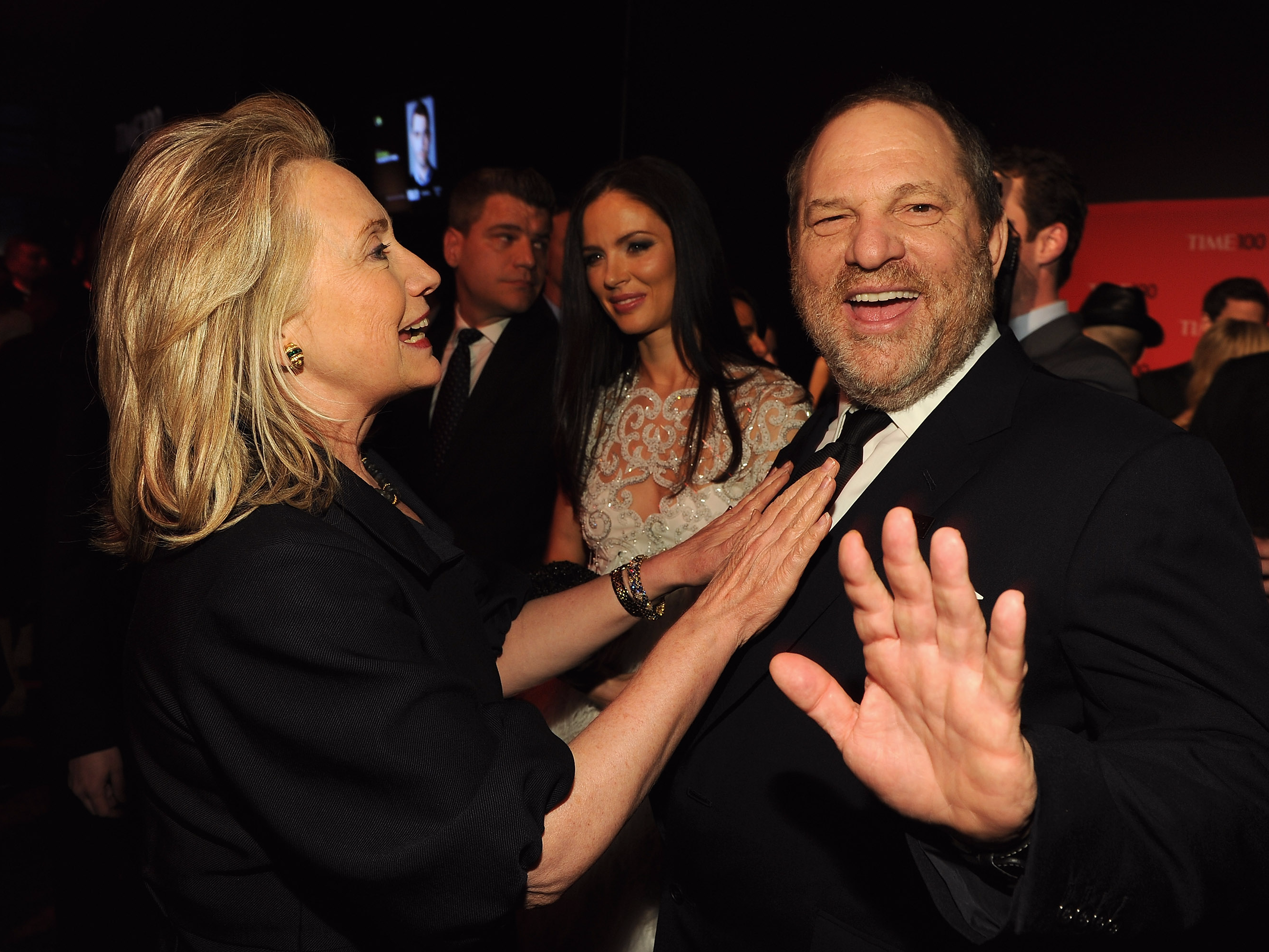 harvey-weinstein-became-a-major-player-in-democratic-politics--heres-the-wide-net-of-people-he-has-given-money-to.jpg