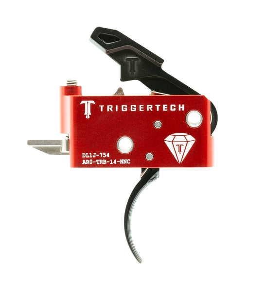 triggertech.com