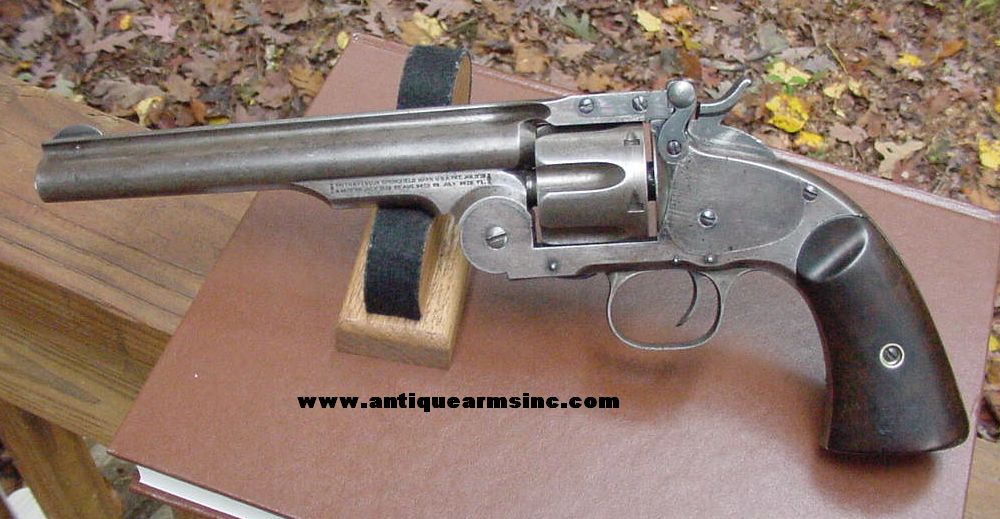 smith-wesson-schofield-revolver-7.jpg