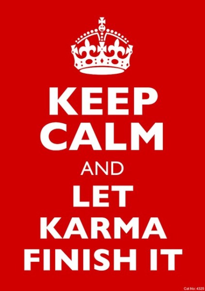 keep-calm-karma-quote-424x600.jpg