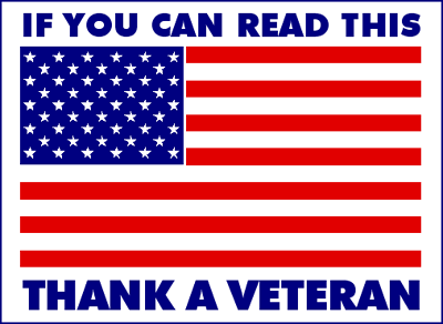thank-a-veteran.gif