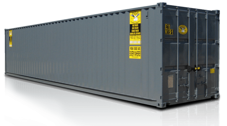 40-CONTAINER_with_Lock_780-768x428.png