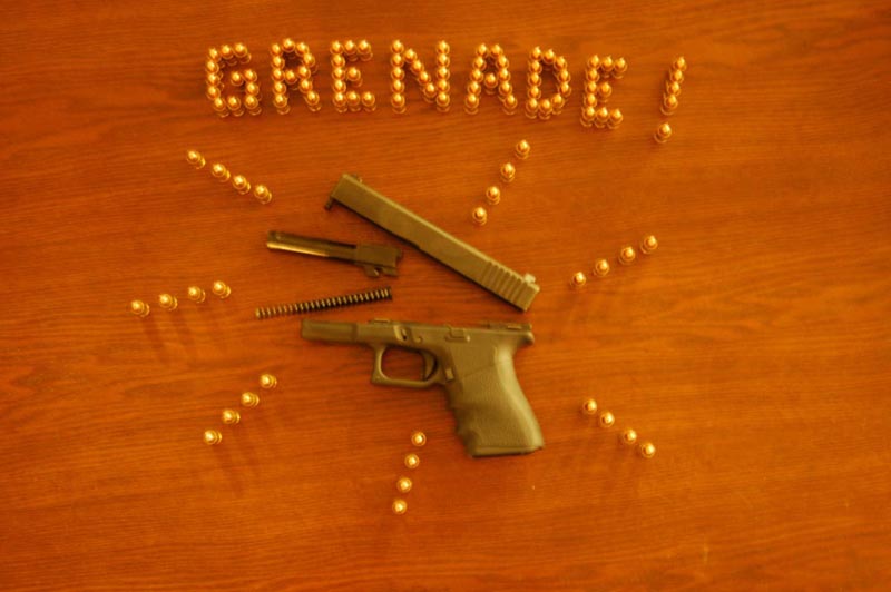 Glock-bullet-grenade.jpg