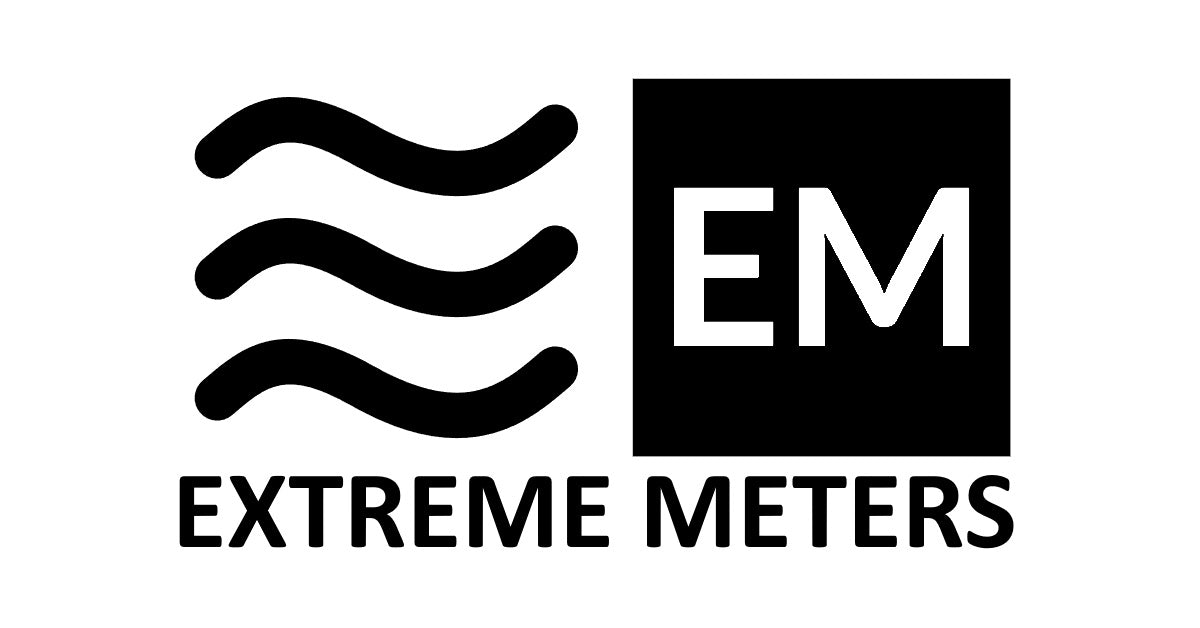 www.extrememeters.com