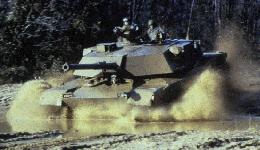 m1-tank-running-left-s.jpg
