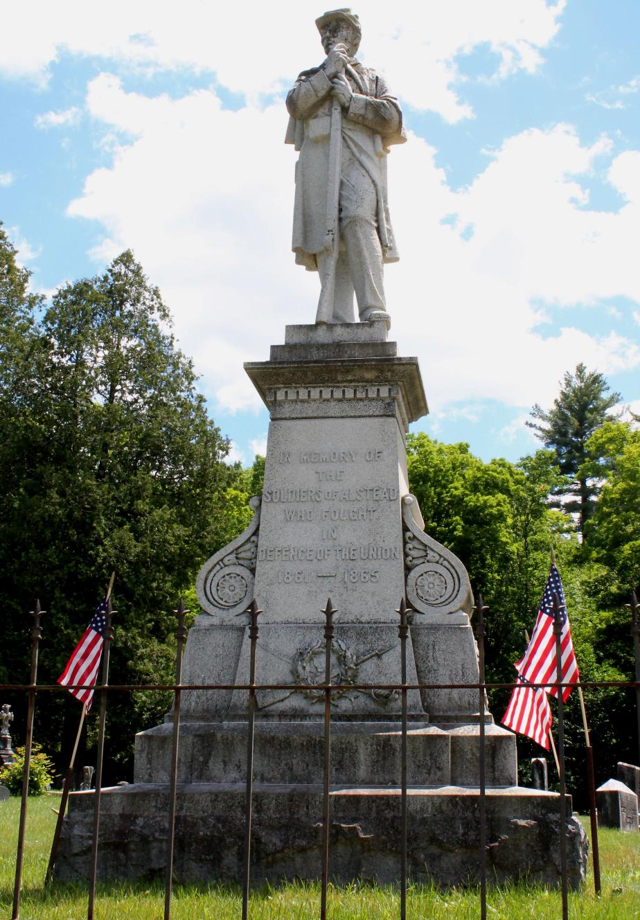 Alstead-Civil-War-Monument.jpg.opt924x1328o0%2C0s924x1328.jpg
