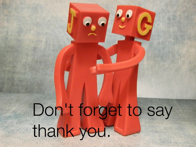 Dont-forget-to-say-thank-you.jpg