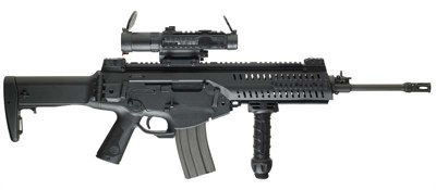 01-arx-160-assault-rifle-tm.jpg