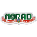 www.noradsanta.org