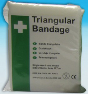 Triangular_Bandages_big-281x300.jpg