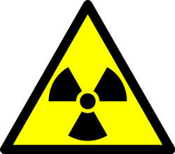 radioactive_symbol_250.jpg
