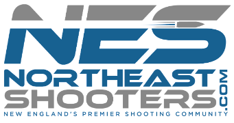 Northeastshooters.com Forums